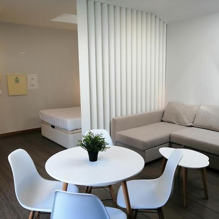 The Blue Angel Apartment Viana do Castelo Luaran gambar